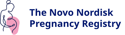 The Novo Nordisk Pregnancy Registry Registry